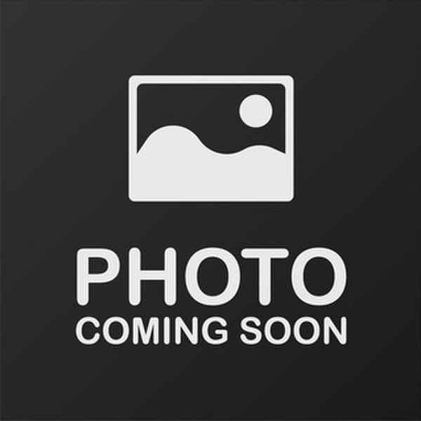 PEP .036 Nicorm wire